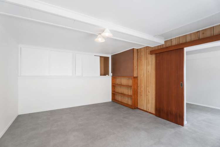 1-3/21 Bay Road St Heliers_20