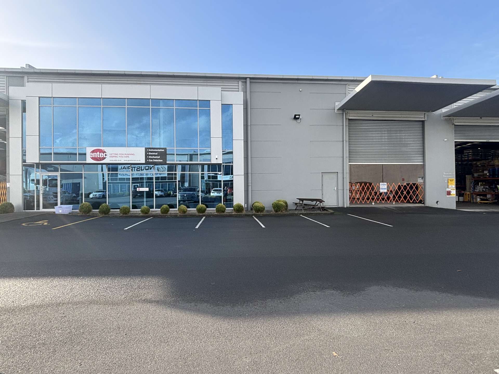 G/57 Mclaughlins Road Wiri_0