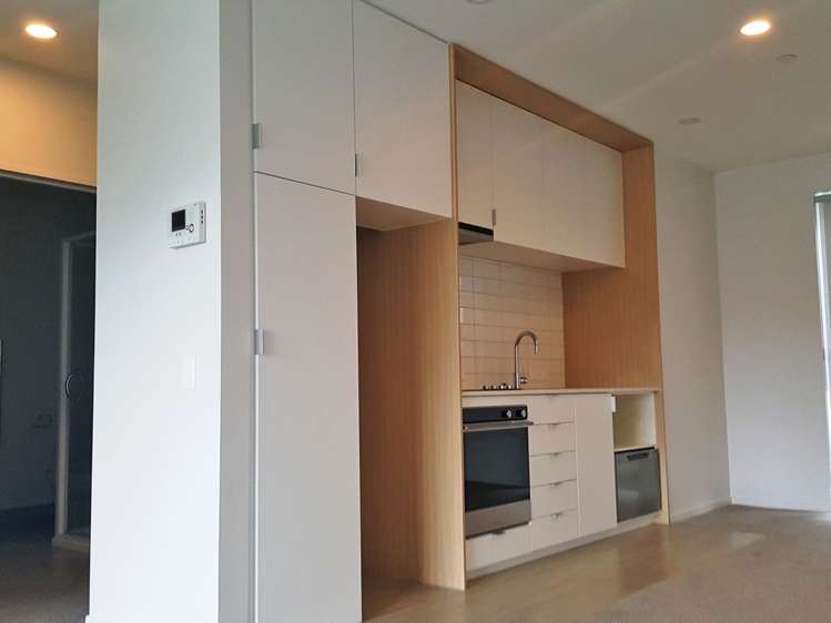 203/3 Bluegrey Avenue Stonefields_2