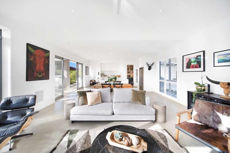 4 Titoki Way Waiau Pa_15