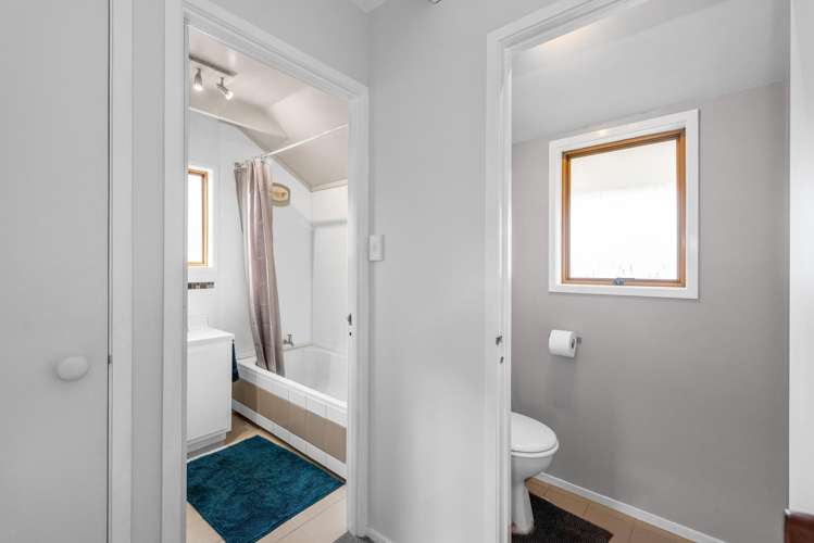 2/32 Chequers Avenue Glenfield_17