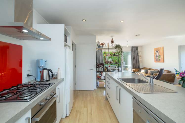 43 Sackville Street Martinborough_20