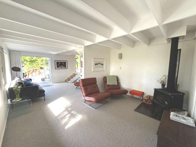 191 Hills Road Raglan_3