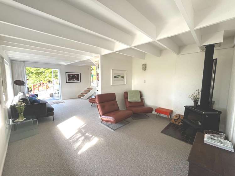 191 Hills Road Raglan_3