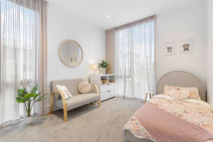 98a Melanesia Road Saint Heliers_11