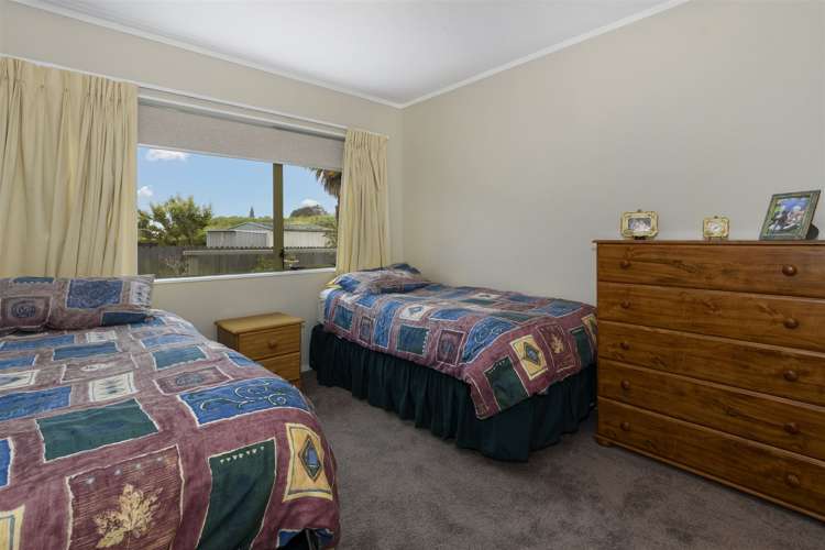 27 Sunvale Place Gate Pa_11