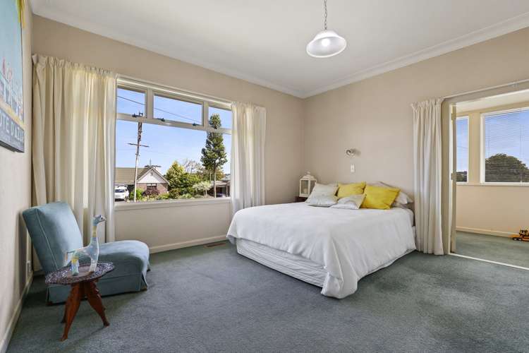 810 Alexandra Street Te Awamutu_19