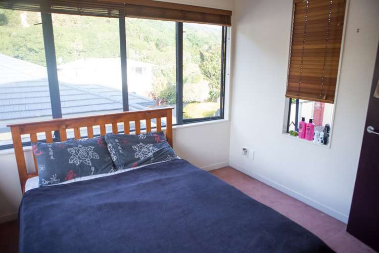 5/5 Court Road Tawa_10