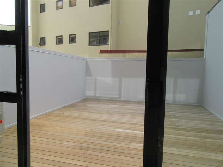 Gf/83 New North Road Eden Terrace_2