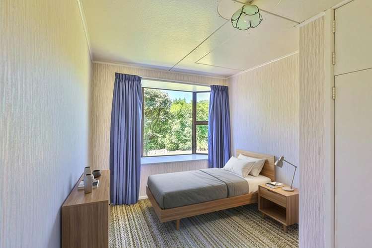 36 Peddie Street Taradale_9