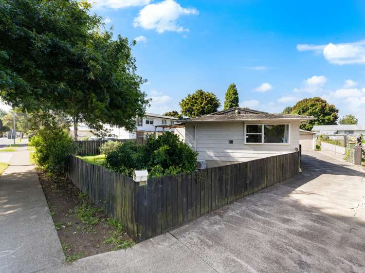 21 Takanini School Road Takanini_16