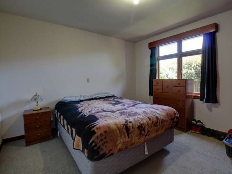 118 Alford Forest Road Allenton_10