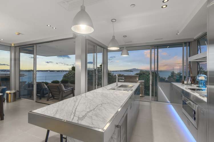 4b/150 Saint Stephens Avenue Parnell_10