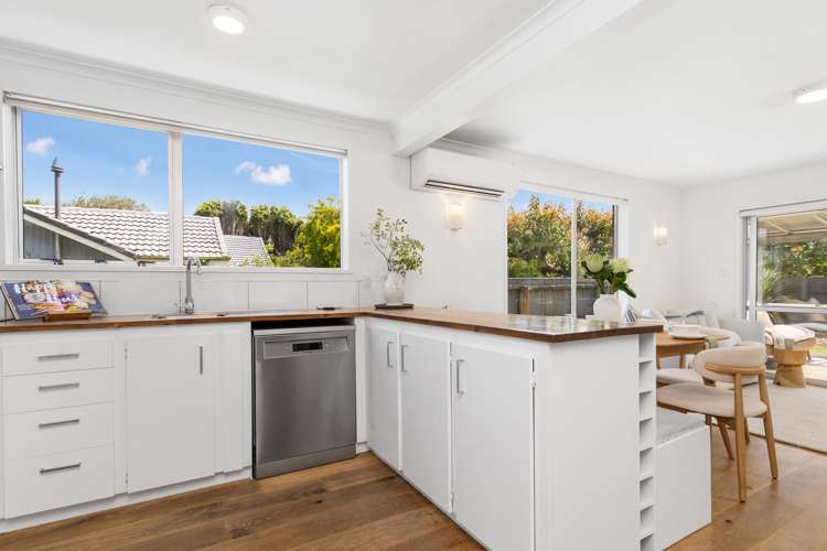 95A St Martins Road Saint Martins_6