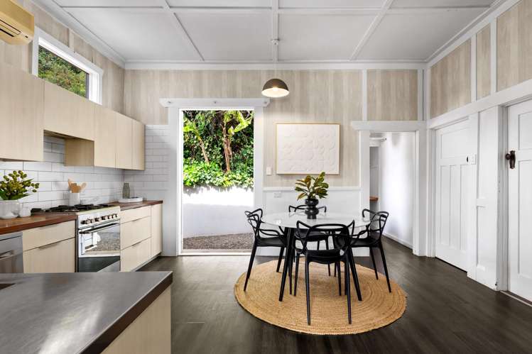 34 Battery Road Ahuriri_2