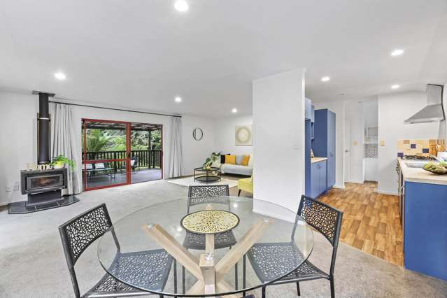 15A Katrina Place Massey_2