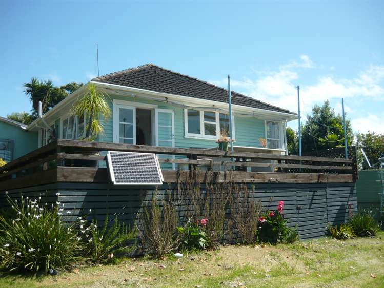 46 Sandy Beach Road Tinopai_2