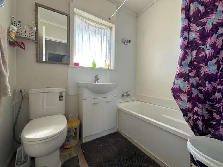 4/109a Kolmar Road Papatoetoe_7