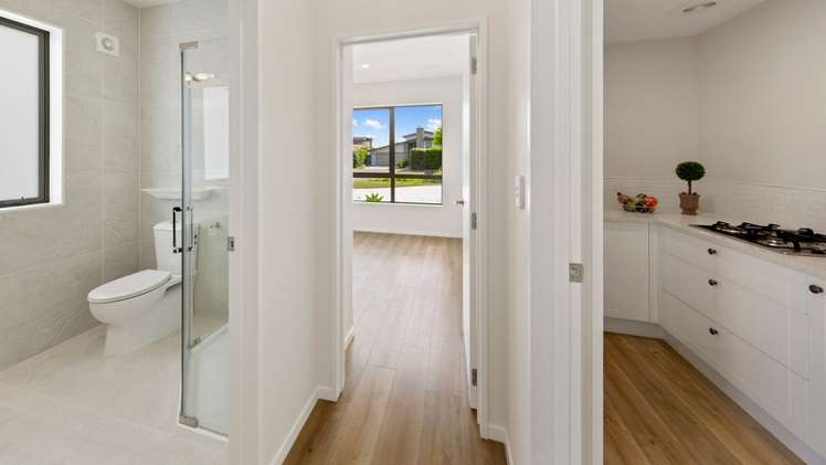 243 Harbourside Drive Karaka_10