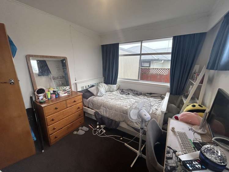 14 Betley Crescent Fairview Downs_16