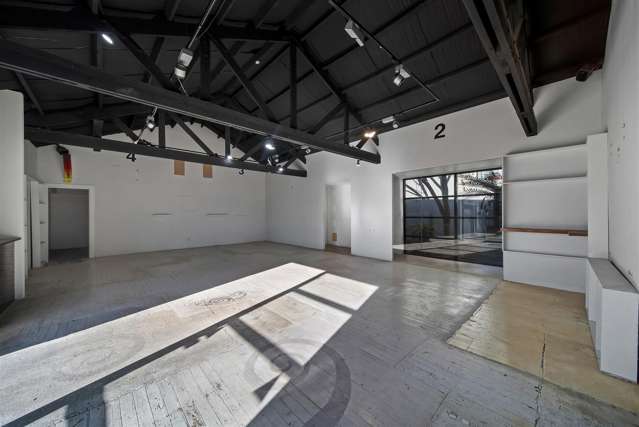 8 Raycroft Street Waltham_3