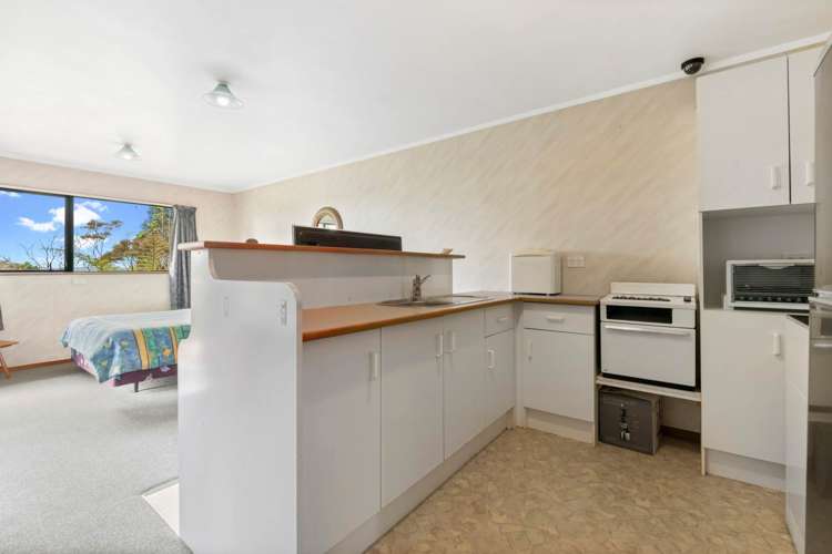 22 Hillcrest Road Hatfields Beach_17