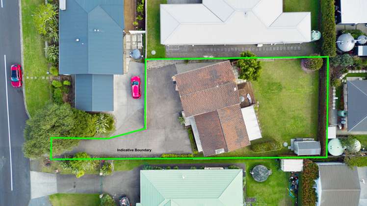 99 Kaipara Portage Road Riverhead_0