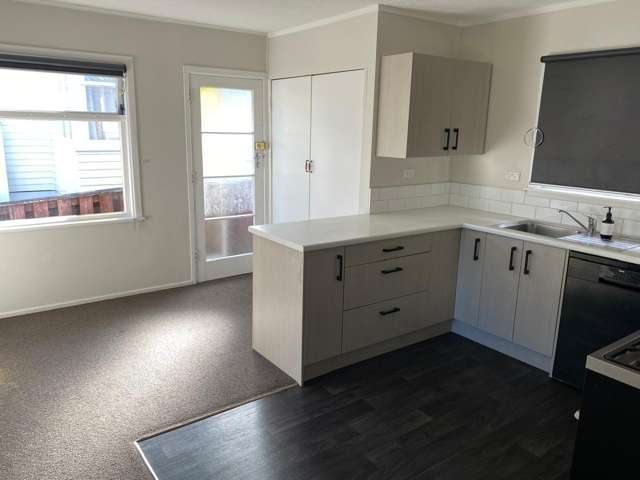 12 Puriri Street 10629_2