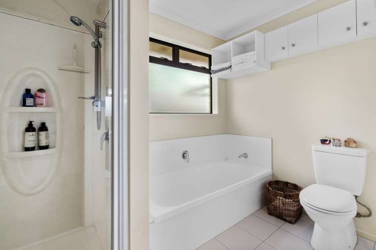 79 Falcon Drive Drive Welcome Bay_12