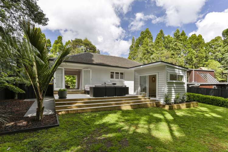 9 Tainui Road Titirangi_12