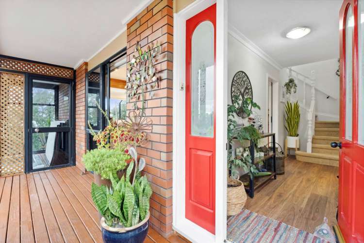 20 Dalmahoy Place_5