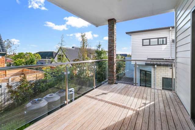 4225B Great North Road Glendene_2