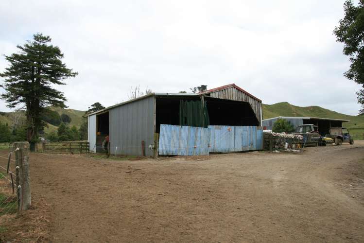 292 Gordon Road Toko_14