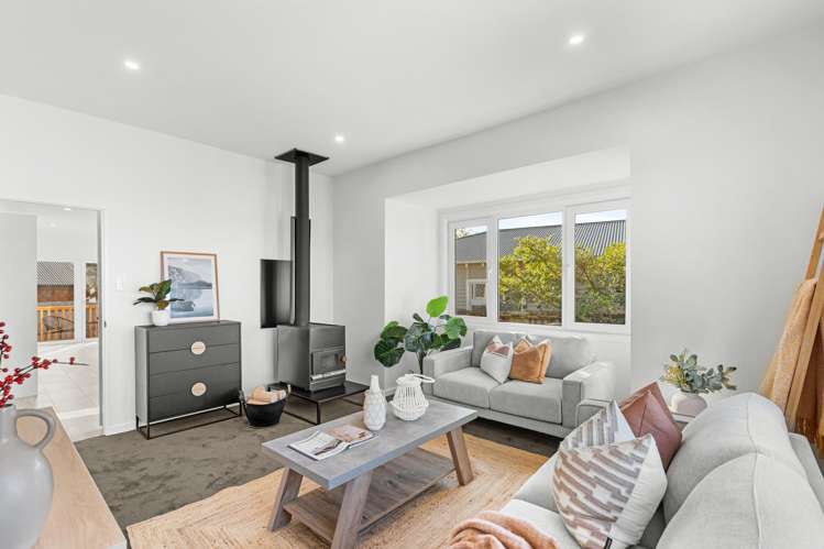 18 Pratt Street New Brighton_3