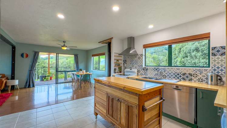 64 Waipuna Road Waerenga_4