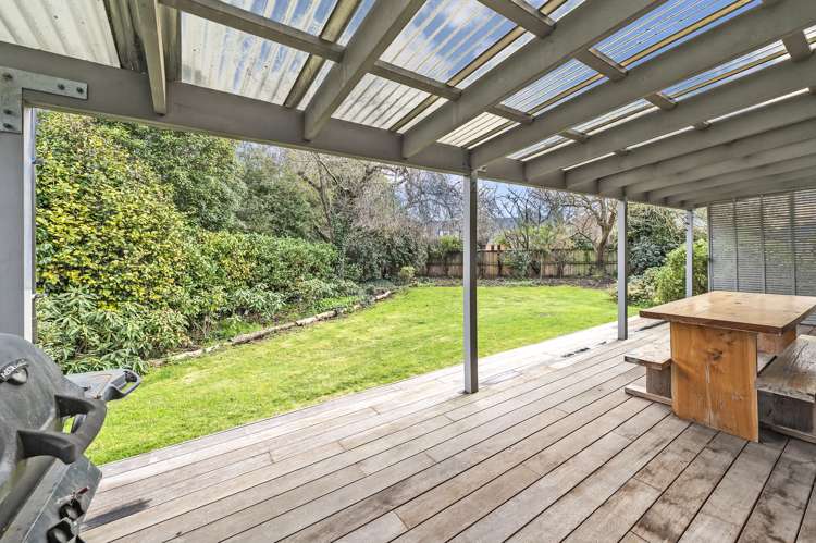 28 Taumutu Road Southbridge_18