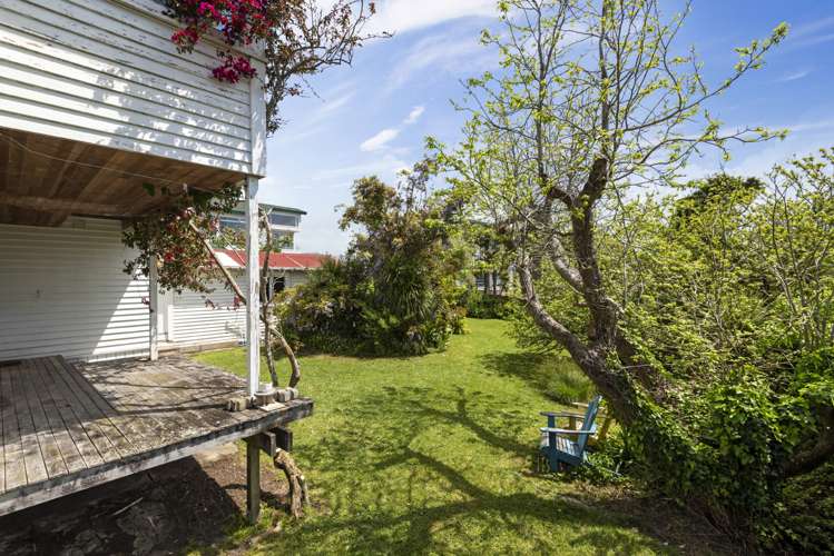 1 Bayview Road Hauraki_18