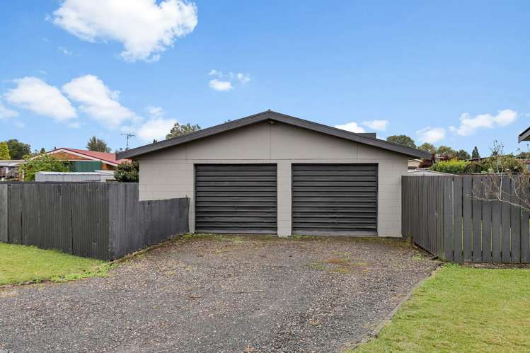 4 Konini Place Matamata_17