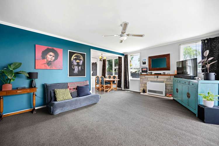 69 Ranui Street Dinsdale_1