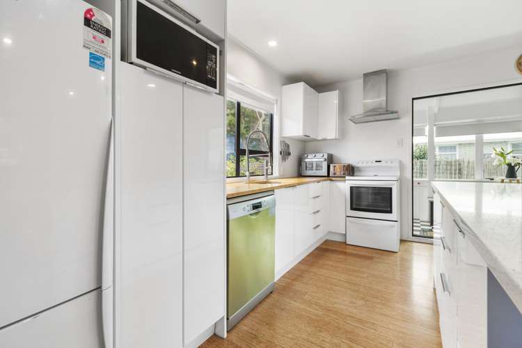 40a Aparima Avenue Miramar_4