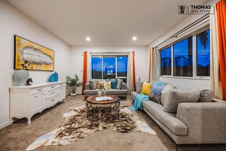 1b Waitaki Street Sunnyvale_8