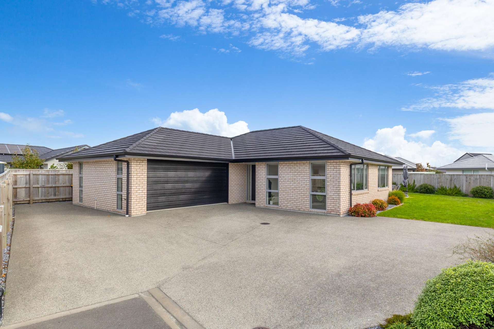 9 Mulberry Lane Appleby_0