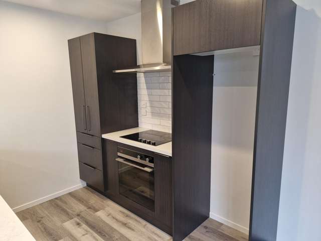 37A High Street Greymouth_3