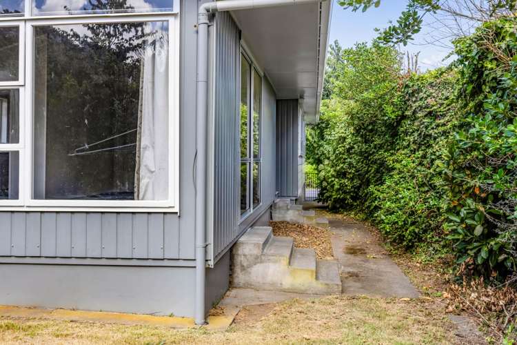 21 Manawapou Road Hawera_20