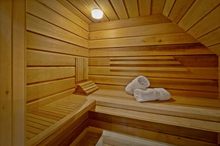 11 Arrowtown-Lake Hayes Road Lake Hayes_24