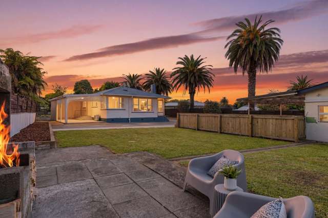 1 Highfield Place Levin_4