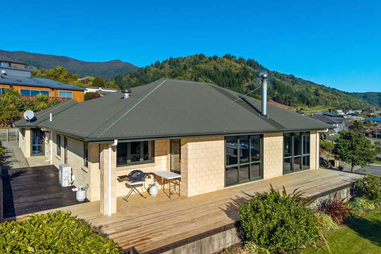 10 Pukeko Place_1