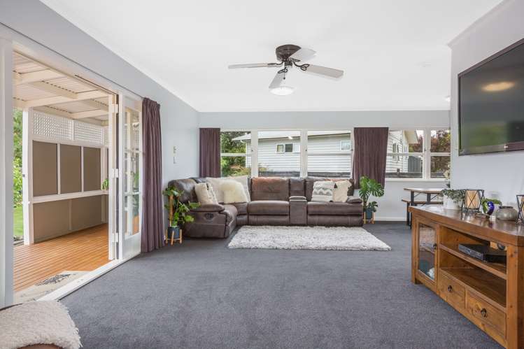 8 Hughan Place Carterton_7