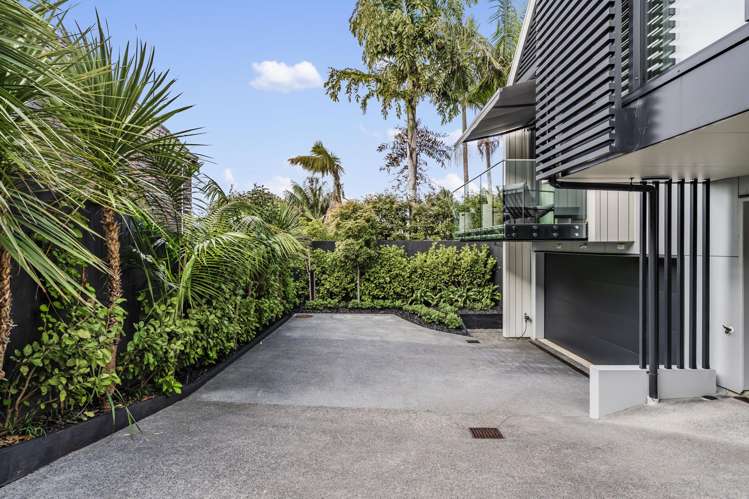 8/17 Lucerne Road Remuera_9