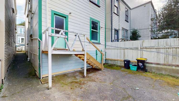 4 Devon Street 1251_13